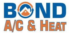 Bond AC